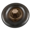 Stymulująca Nakładka Na Penisa Rebel Dick - 4