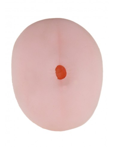 Sex Lalka Rozwódka Wibrująca Lalka miłości - Seks lalki, lalki miłości, seks roboty - 4