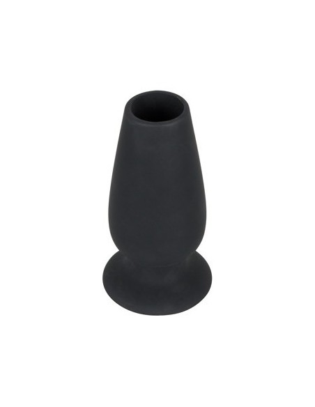 Buttplug 5257150000 Lust Tunnel Plug - Korki analne pozostałe - 2