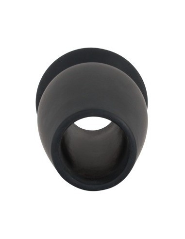 Buttplug 5257150000 Lust Tunnel Plug - Korki analne pozostałe - 4