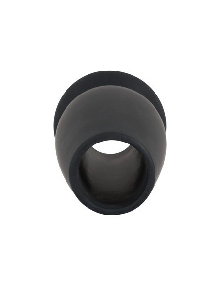 Buttplug 5257150000 Lust Tunnel Plug - Korki analne pozostałe - 4