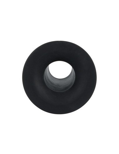 Buttplug 5257150000 Lust Tunnel Plug - Korki analne pozostałe - 5