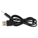 Rechargeable Bea – Analny Łańcuch Kulkowy z 5 Kulami i 7 Trybami Wibracji, 21 cm - 3
