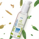 Olejek Do Masażu Bioglide Lubricant And Massage Oil , 125 ml - 1