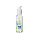 Olejek Do Masażu Bioglide Lubricant And Massage Oil , 125 ml - 2