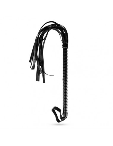 Zestaw startowy BDSM Set Black - Zestawy BDSM - 5