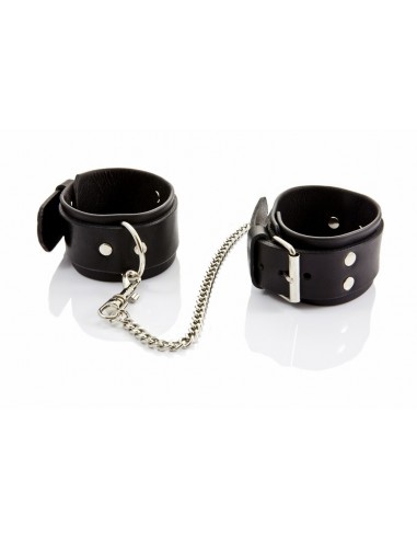 Kajdanki erotyczne Whips Kajdanki Męskie Soft - Kajdanki erotyczne - 2