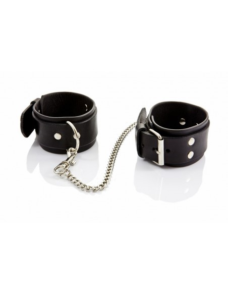 Kajdanki erotyczne Whips Kajdanki Męskie Soft - Kajdanki erotyczne - 2