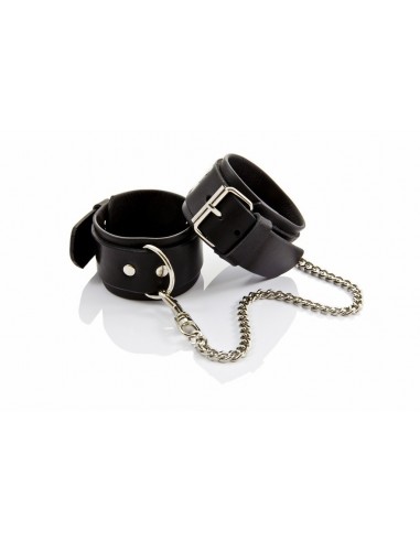 Kajdanki erotyczne Whips Kajdanki Męskie Soft - Kajdanki erotyczne - 3