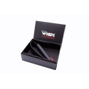 Pejcz-WHIPS packa soft, czarna - 1