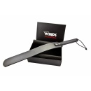 Pejcz-WHIPS packa soft, czarna - 2