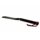 Pejcz-WHIPS packa soft, czarna - 3