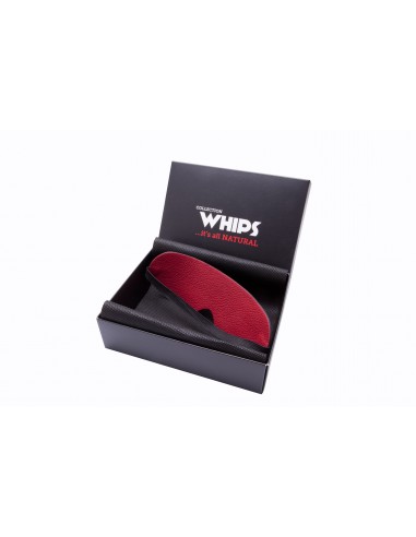 Maska - Opaska Na Oczy Whips Opaska Na Oczy - Opaski i maski na oczy - 1