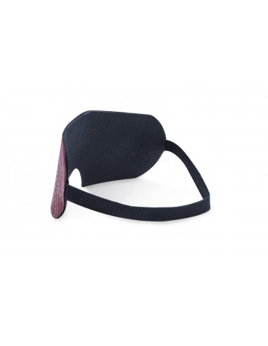 Maska - Opaska Na Oczy Whips Opaska Na Oczy - Opaski i maski na oczy - 2