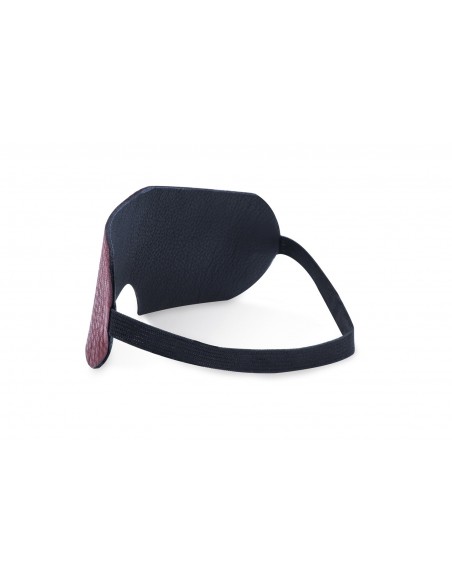 Maska - Opaska Na Oczy Whips Opaska Na Oczy - Opaski i maski na oczy - 2