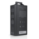 Pompa łechtaczki Clitoris Pump Basic - mechaniczna, próżniowa, ze ściskaną kulką, Ø 3,2 cm - 3