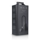 Pompka do waginy Vagina Pump Premium - 2