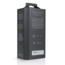 Pompka do waginy Vagina Pump Premium - 3