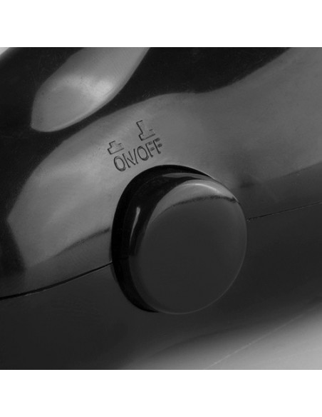 Pompka do waginy Vagina Pump Premium - Pompki do sutków i pochwy - 5