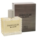 Feromony Męskie Phero-Musk Black 100Ml - 1
