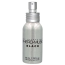 Feromony Męskie Phero-Musk Black 50Ml - 1