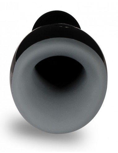 Maszyna Do Masturbacji Tylko Dla Odważnych Mężczyzn - Masturbatory i Sztuczne pochwy - 5