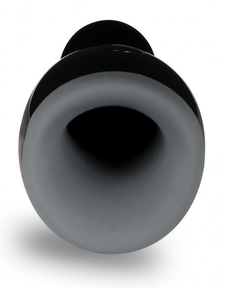 Maszyna Do Masturbacji Tylko Dla Odważnych Mężczyzn - Masturbatory i Sztuczne pochwy - 5