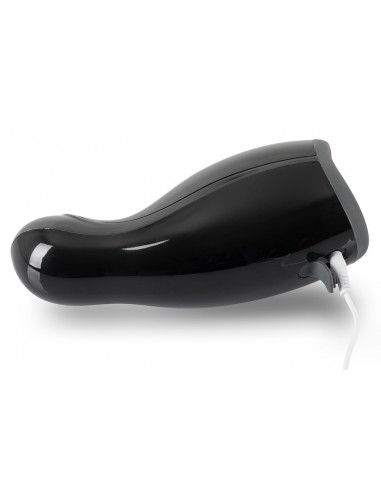 Maszyna Do Masturbacji Tylko Dla Odważnych Mężczyzn - Masturbatory i Sztuczne pochwy - 6