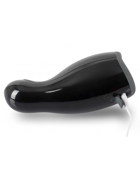 Maszyna Do Masturbacji Tylko Dla Odważnych Mężczyzn - Masturbatory i Sztuczne pochwy - 6