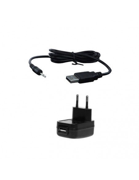 Wibrator punktu G PRETTY LOVE - TONY 30 Funkcji - Wibratory Punktu G - 11