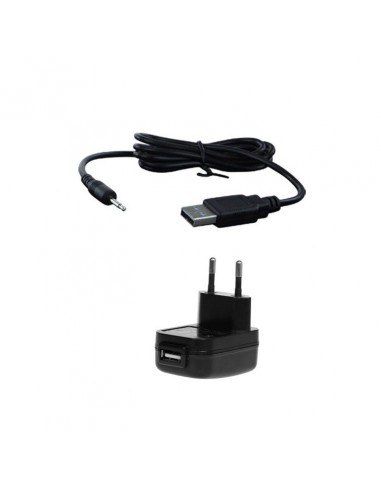 Wibrator z Stymulacją Łechtaczki VICTOR 30 Funkcji - Wibratory Króliczki - 10