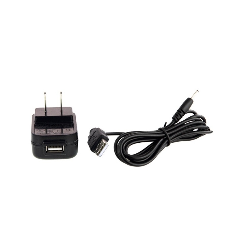 Wibrator Harry 30 funkcji wibracji, 19,2 cm - 9