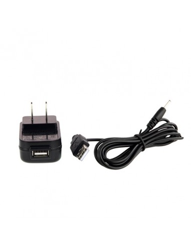 Wibrator Królik HARRY 30 Różnych Funkcji - Wibratory Króliczki - 10