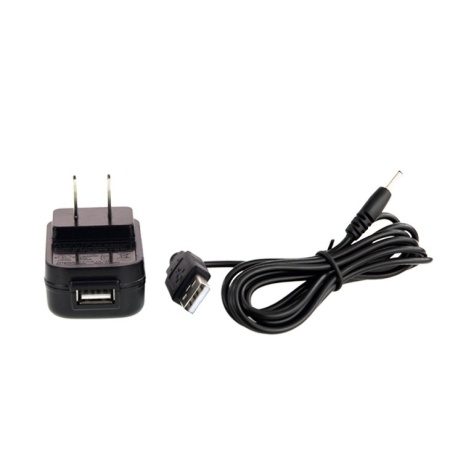 Wibrator Harry 30 funkcji wibracji, 19,2 cm - 9