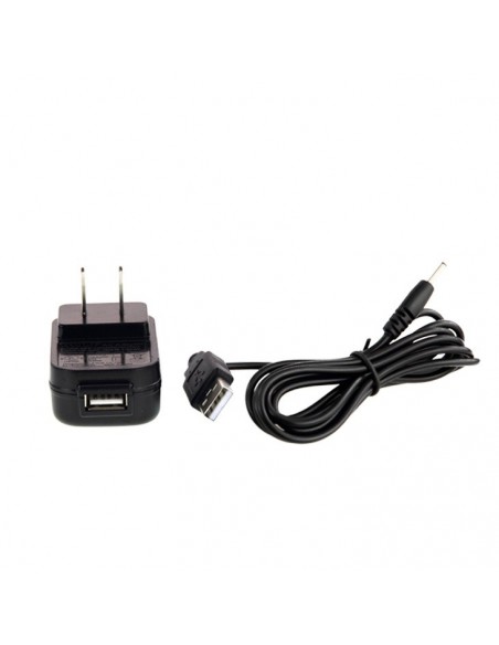 Wibrator Królik HARRY 30 Różnych Funkcji - Wibratory Króliczki - 10