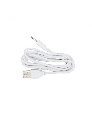 Masażer do ciała Pretty Love - Cornelius, USB, 12 Funkcji - Wibratory Magic Wand - 8