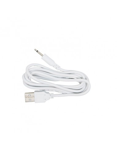 Uniwersalny Wibrator Króliczek CAROL 30 Różnych Funkcji - Wibratory Króliczki - 10