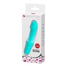 Wibrator Pretty Love Stev z 10 trybami wibracji, 13,5 cm - 8