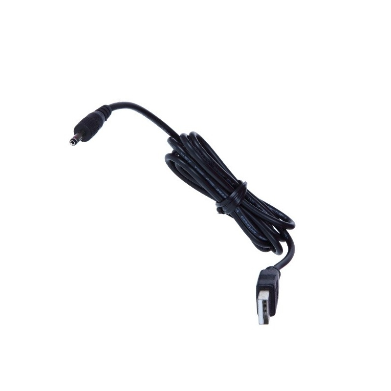 Wibrator Gordon z 7 trybami wibracji i stymulacją punktu G, 19 cm - 8