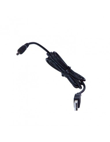 Wibrator Króliczek - Gordon, Usb, 7 Funkcji - Wibratory Króliczki - 8