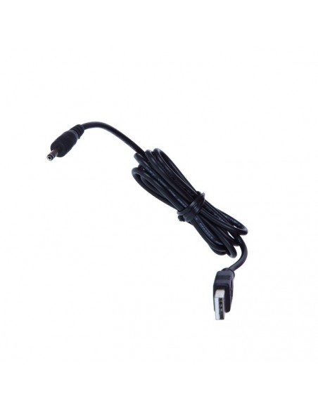 Wibrator Króliczek - Gordon, Usb, 7 Funkcji - Wibratory Króliczki - 8