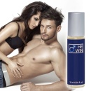 Feromony Męskie He Win 10Ml - 3