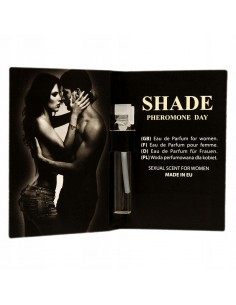 Feromony Dla Kobiet Shade Day 1Ml - Feromony kobiece - 1 2