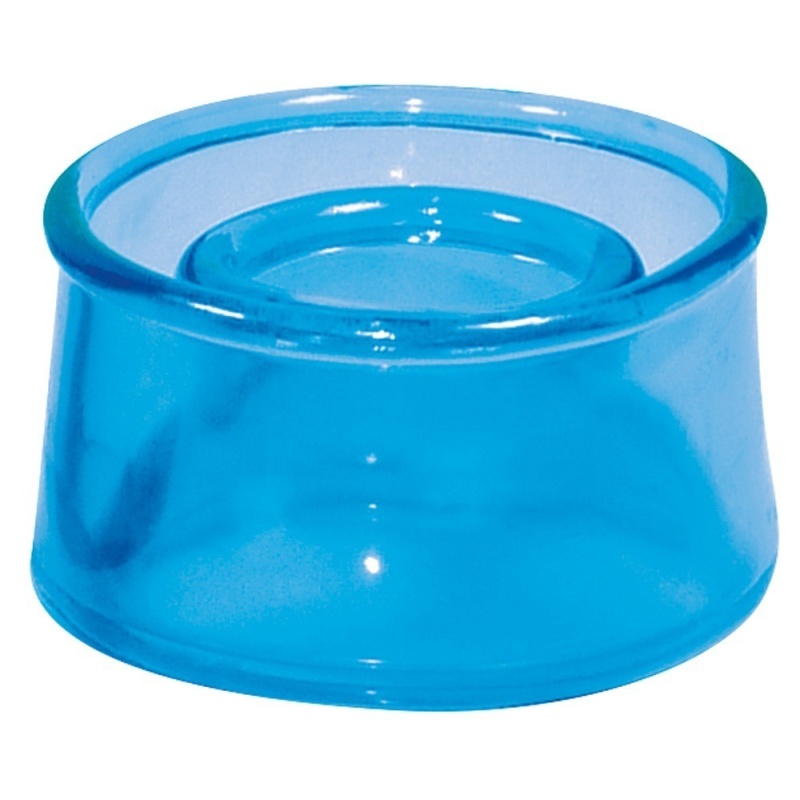 Pompa do penisa 3 Sleeve System Pump z rękojeścią nożycową i zaworem bezpieczeństwa, 32 cm - 3