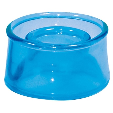 Pompa do penisa 3 Sleeve System Pump z rękojeścią nożycową i zaworem bezpieczeństwa, 32 cm - 3