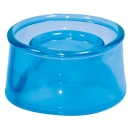 Pompa do penisa 3 Sleeve System Pump z rękojeścią nożycową i zaworem bezpieczeństwa, 32 cm - 3