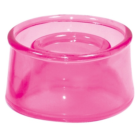 Pompa do penisa 3 Sleeve System Pump z rękojeścią nożycową i zaworem bezpieczeństwa, 32 cm - 5