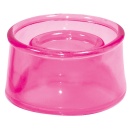 Pompa do penisa 3 Sleeve System Pump z rękojeścią nożycową i zaworem bezpieczeństwa, 32 cm - 5