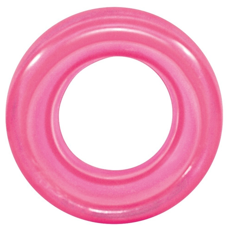 Pompa do penisa 3 Sleeve System Pump z rękojeścią nożycową i zaworem bezpieczeństwa, 32 cm - 6