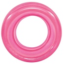 Pompa do penisa 3 Sleeve System Pump z rękojeścią nożycową i zaworem bezpieczeństwa, 32 cm - 6